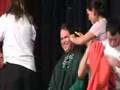 Connetquot StBaldricks 08 Hardgrave