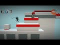 Little Big Planet - Mirrors Edge