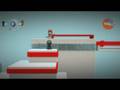 Little Big Planet - Mirrors Edge