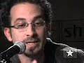 Lucas Santtana fala sobre o dub jamaicano no Estúdio Showlivre Lucas Santtana fala sobre o dub jamaicano no Estúdio Showlivre