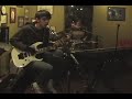 Summer Romance (Anti-Gravity Love Song) at a Coffeehouse Jam Summer Romance (Anti-Gravity Love Song) at a Coffeehouse Jam
