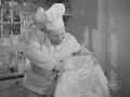 The Three Stooges-Are you married or happy? The Three Stooges-Are you married or happy?