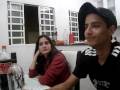 videos de festinhas ksa 028