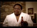 Super Bowl XXXVIII Commercial - Bud Light 3 of 8 (Massage) Super Bowl XXXVIII Commercial - Bud Light 3 of 8 (Massage)