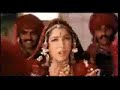 shakira-hips-dont-lie-choli-ke-peeche.html