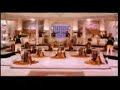 Shakira - hips dont lie choli ke peeche