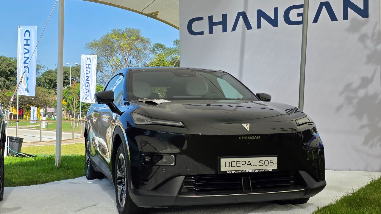 דיפאל S05 מפרט ומחירים