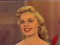 goldie hill \"TREAT ME KIND\"