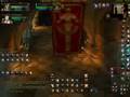 WoW - Prot Paladin - Kloster Kathedrale (Scarlet Monastery Cathedral)