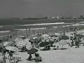 Copacabana década de 40 - 1
