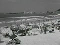 Copacabana d�cada de 40 - 1