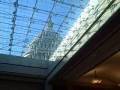 CVC_1.wmv
