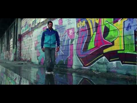 Image de prévisualisation YouTube