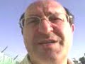 GIOVANNI DI STEFANO BAGHDAD DIARY 28th MARH 2007 5pm