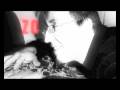 MPT : road to the golden bracelet