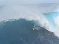 videos Surf