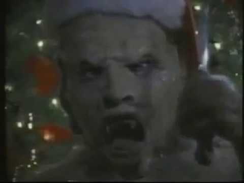 Filmkvällen 18/12 2025: Elves