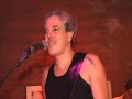Andreia & Anderson (AO VIVO) Parte I I