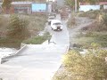 La Usan De calle pero en que estado !!