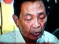 Abalos Resign on ZTE Scandal-02