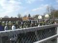 videos de 2-Ridley 14 @ Interboro 7 11/27/08