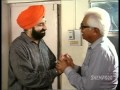 Jaspal Bhatti Hindi Films - Shahji Ki Advice - Part 6 Of 8 - Superhit Hindi Comedy Movie(13 hours ago)
