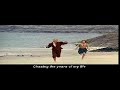 \"The Highlander\" edited to \"100 Years\" by Five for Fighting