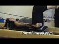 Ejercicio-en-Pilates