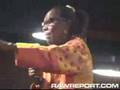 The Tupac Center - 2 - rawreport.com - The Low