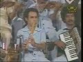 Yemen Firgat Al-Inshad - 7amam Bal-Wadee Yemen Firgat Al-Inshad - 7amam Bal-Wadee