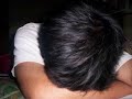 LSS  - stonefree (version 2)