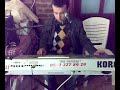 beypazarlı karaali bu adam benim babam 03 05 2008