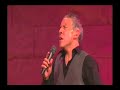 Expontáneo 2 - Parte 8/13 - Avivanos- Marco Barrientos - « Musica Cristiana »