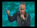 Expontáneo 2 - Parte 8/13 - Avivanos- Marco Barrientos - « Musica Cristiana »