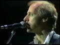 Money  For Nothing with Clapton in USA