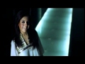 Zahra & Hassan - 03068280625 