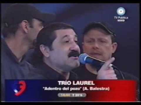 Imagen de previsualización de YouTube