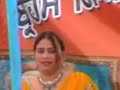 Bhupinder Gill & Ms Neelam - Batuaa Bhupinder Gill & Ms Neelam - Batuaa
