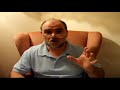 Holy Spirit Counselling