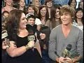 bacio tra zac efron e nikki :-(