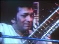 III Ravi Shankar