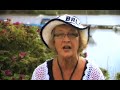 Gran Kommunes nye Ordf�rer