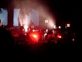 Ladytron - He Took Her To A Movie