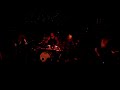 Vader live in Denver Vader live in Denver
