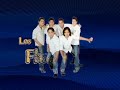 LOS FHANDERJ-2010-PRESENTACION-VIDEO CLIP-WIDESCREEN-FULL H