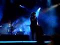 Assistir ao v�deo