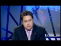 BNP military row: Reaction from leader Nick Griffin