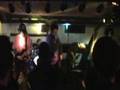 Yobaz - Around the Fur(Deftones Cover)