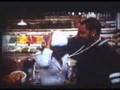  - Piczo Movies Video