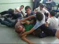 Montinho!!